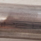 Fischer Catalytic Converter AP214A101 | 04W001268