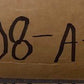 30 Quantity of Deep Groove Sealed Ball Bearings 6200RS 10x30x9mm (30 Quantity)
