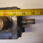 Lehigh Pneumatic Air Cylinder Model HP25 S/N 1029355 | 19676