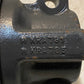 Undercarriage Track Bottom Roller Excavator KRA0785-W | RI2C-1 | KRA785 | KRA781