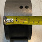 Taper-Lock Bushing C113075C | 3-7/8" Dia. 83mm Bore 2-3/16" Thick