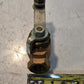 Auto Gear & Parts Valve Control SK971 | 2910-741-0836 | DA20 113-ORD 29274