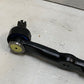 Napa Steering Drag Link Tie Rod End 2696117 372 21351 TW