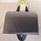 MPP Retractable Seat Belt 2134
