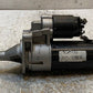 Reman Starter VC17172 | 17210E