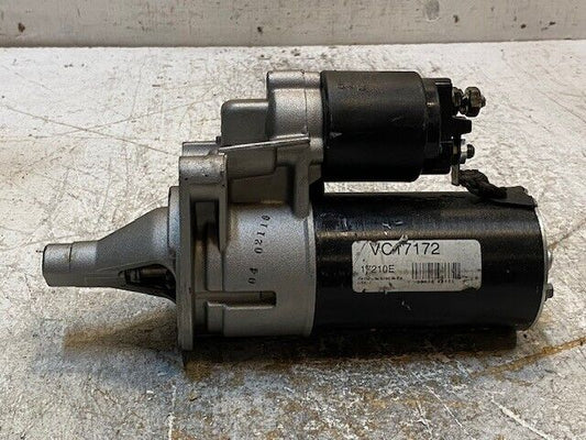 Reman Starter VC17172 | 17210E