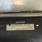 Denso Heavy Duty Starter TG228000-6350 | 12V