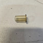12 Quantity of Mainline ML23036LF 1/2"x3/8" OD. Fittings 845526008365 (12 Qty)