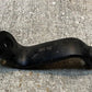 Rough Country 6610 Drop Pitman Arm for 84-01 Jeep Cherokee