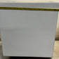 Lavrik 1.28 GPF Reversible Toilet Tank In White SHLA111007WH | 559423