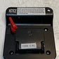 RV Locks & More Keyless Handle Lock Code: G363