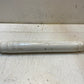 Rancho RS5254 | P160G3 Shock Absorber 19-1/4" Long 55mm OD 12mm Bore 15mm Bore