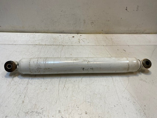 Rancho RS5254 | P160G3 Shock Absorber 19-1/4" Long 55mm OD 12mm Bore 15mm Bore