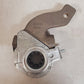 Haldex Automatic Slack Adjuster 40910760 | 10296 | 03310