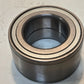 Wheel Bearing HA517011 | 20081209Y | 96 mm OD x 54 mm Bore x 51 mm Thick
