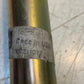 John Deere Front Axle Pivot Pin H148943 | 380311DY2 | 10-1/2" Long 29mm OD