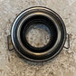 5 Qty of NSK 48TKA3211 N1744 Clutch Release Bearings 32mm ID 67mm OD (5 Qty)