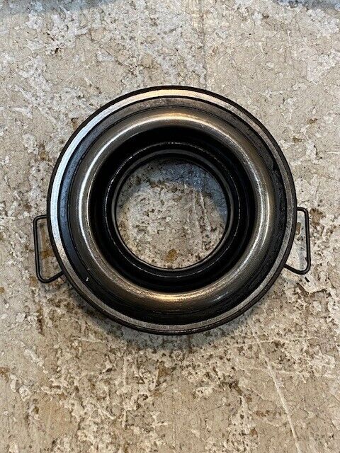 5 Qty of NSK 48TKA3211 N1744 Clutch Release Bearings 32mm ID 67mm OD (5 Qty)