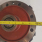 Globe Radial Piston Air Motor 310-082 | 330-011 | FFPPR001 | 312285U |