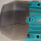 Invensys Brook Crompton Electric Motor WU-DA80MJ | 0500254/001/1 Damaged Plastic