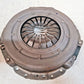 Right Clutch Flywheel Cover 167523