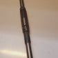 Critchley-Six Chadwick & Trefethen Blade Expansion Reamer K 1-11/32 to 1-17/32