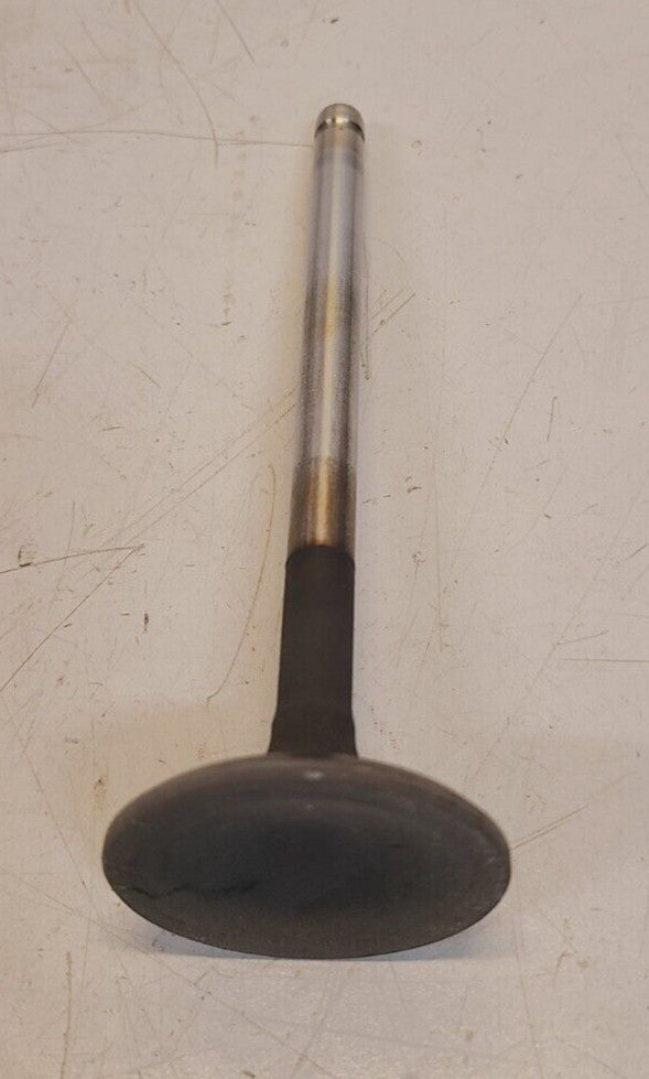 6 Quantity of LS6 Intake Valves 1.5" x 5" (6 Qty)