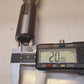 Valve Lifter For Caterpillar 3467515 | 346-7515