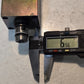 Knorr-Bremse Knorr Brake Valve 802426 | MV502 | 2005/07 | KBUC OH 4/2012