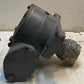 Tulsa Gear Reducer 12043263 | 81073