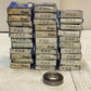 32 PTC Bearings PTA-18 | JL69349 | JL69310 (32 qty)