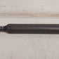 Shock Absorber 31-3/4" Lenght | 48.84 mm OD