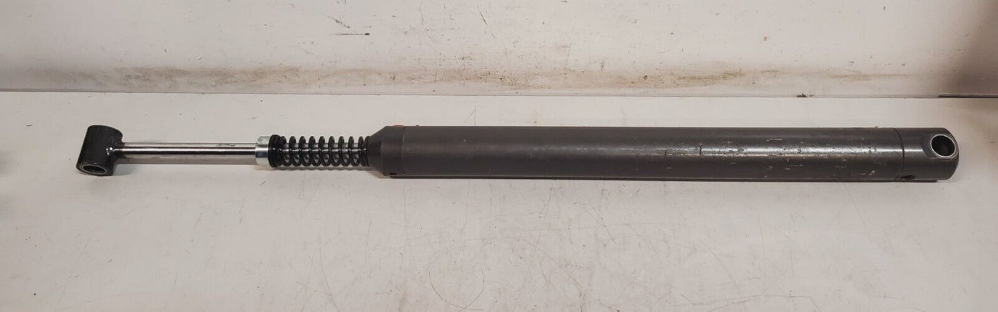 Shock Absorber 31-3/4" Lenght | 48.84 mm OD