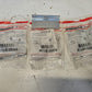 3 Quantity of Wiremold RFB-B-SS | 786564279303 | RFB4-SS (3 Quantity)