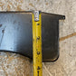 MA707 Brake Pads 69240845 | 11235