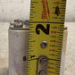 11 Quantity of Bussman 170M3418-LE HighSpeed Square Body Fuse 350A 690V Untested