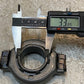 6 Qty of AMS Clutch Release Bearings 614015 | N3839SA | SKF 307641AA (6 Qty)