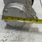 Air Conditioning Compressor P904 | S716 | 4.7 | A17 | 2-2