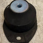 BYD Auto Air Suspension Pneumatic Dampening Cushion T10DZT-3509016 Replacement