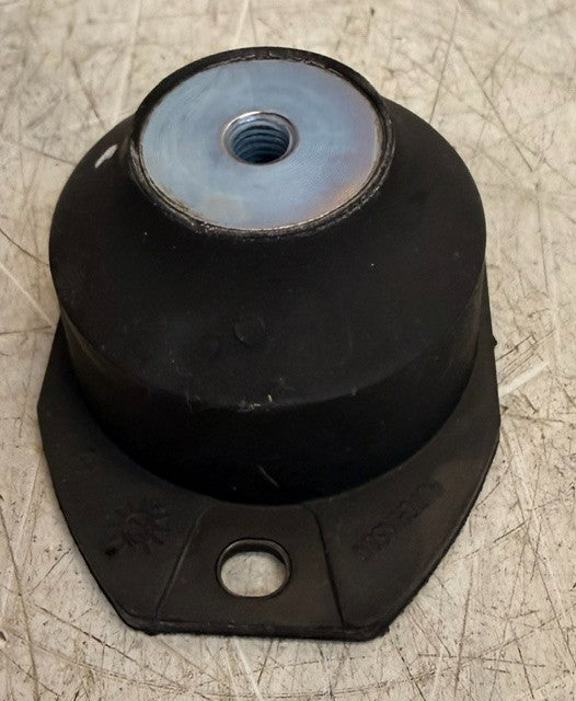 BYD Auto Air Suspension Pneumatic Dampening Cushion T10DZT-3509016 Replacement