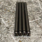 4 Quantity of RP-3337 Roller Pushrods 5-1/4" Long 8mm Thick (4 Quantity)