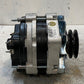 AZ Duralast Remanufactured Alternator DL7002DP