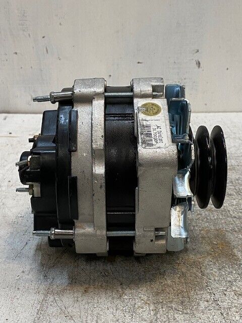 AZ Duralast Remanufactured Alternator DL7002DP