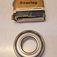 Gulf Nachi Bearing R16-ZHA1P58 | 7R15