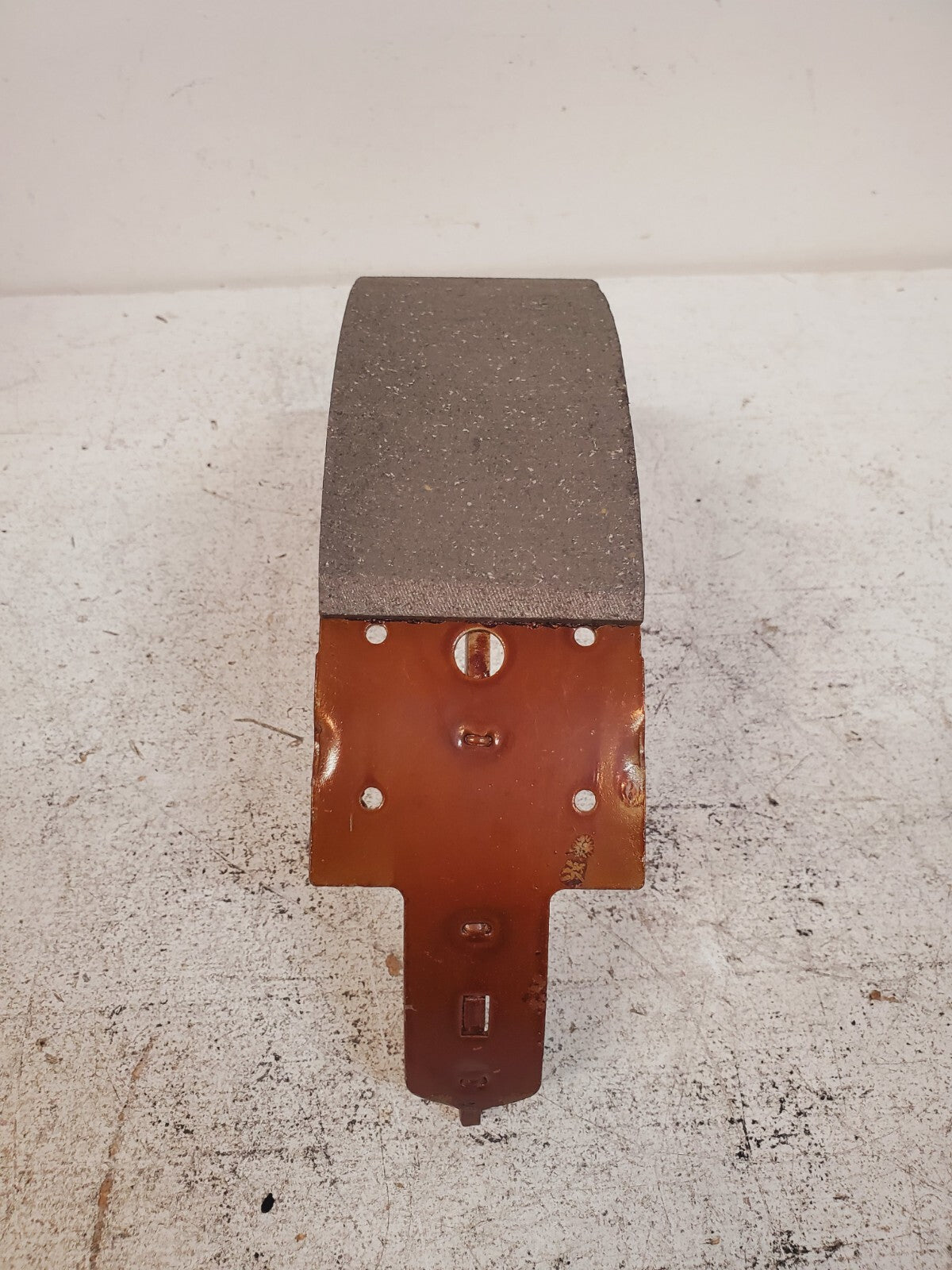 Shoe Brake PSS183 FF 102