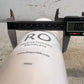 SimPure Reverse Osmosis Membrane Water Filter DR26AS RO Purification Cartridge