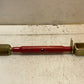 Sway Limiter Ratchet Binder Body 159-152 | 19-1/2" Long 17mm Bore 34mm Shaft