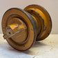 Case Bottom Track Roller 9" Length 8" Diameter | R36468 | L304