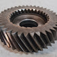 Eaton Fuller Mainshaft Gear V4302041 | 4302041