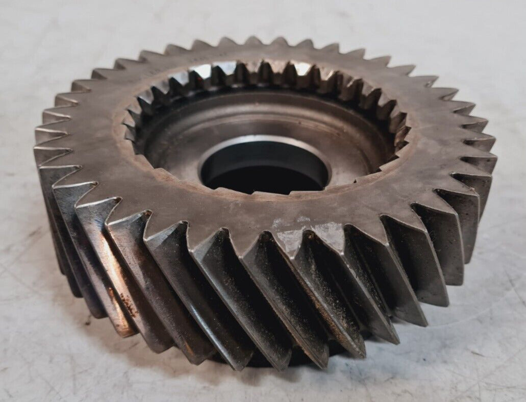 Eaton Fuller Mainshaft Gear V4302041 | 4302041